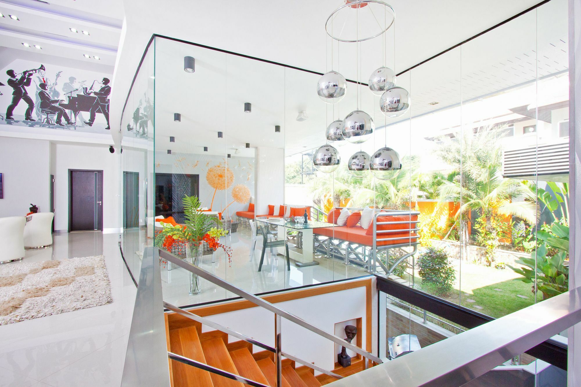 Royale Grand Villa Pattaya Zewnętrze zdjęcie